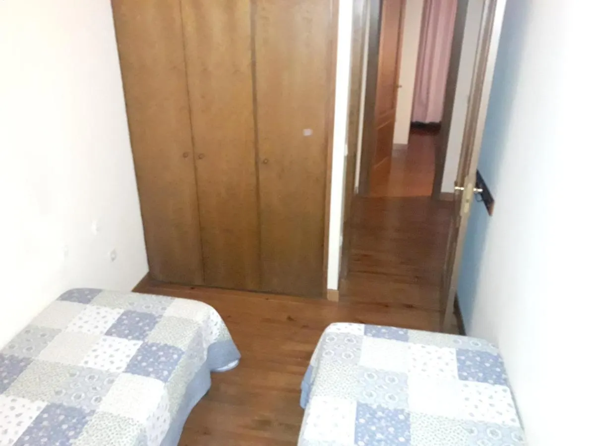Family House Bellver De Cerdanya Holiday home