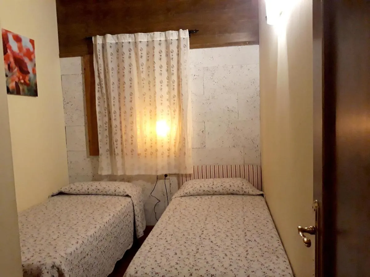 Family House Bellver De Cerdanya Holiday home