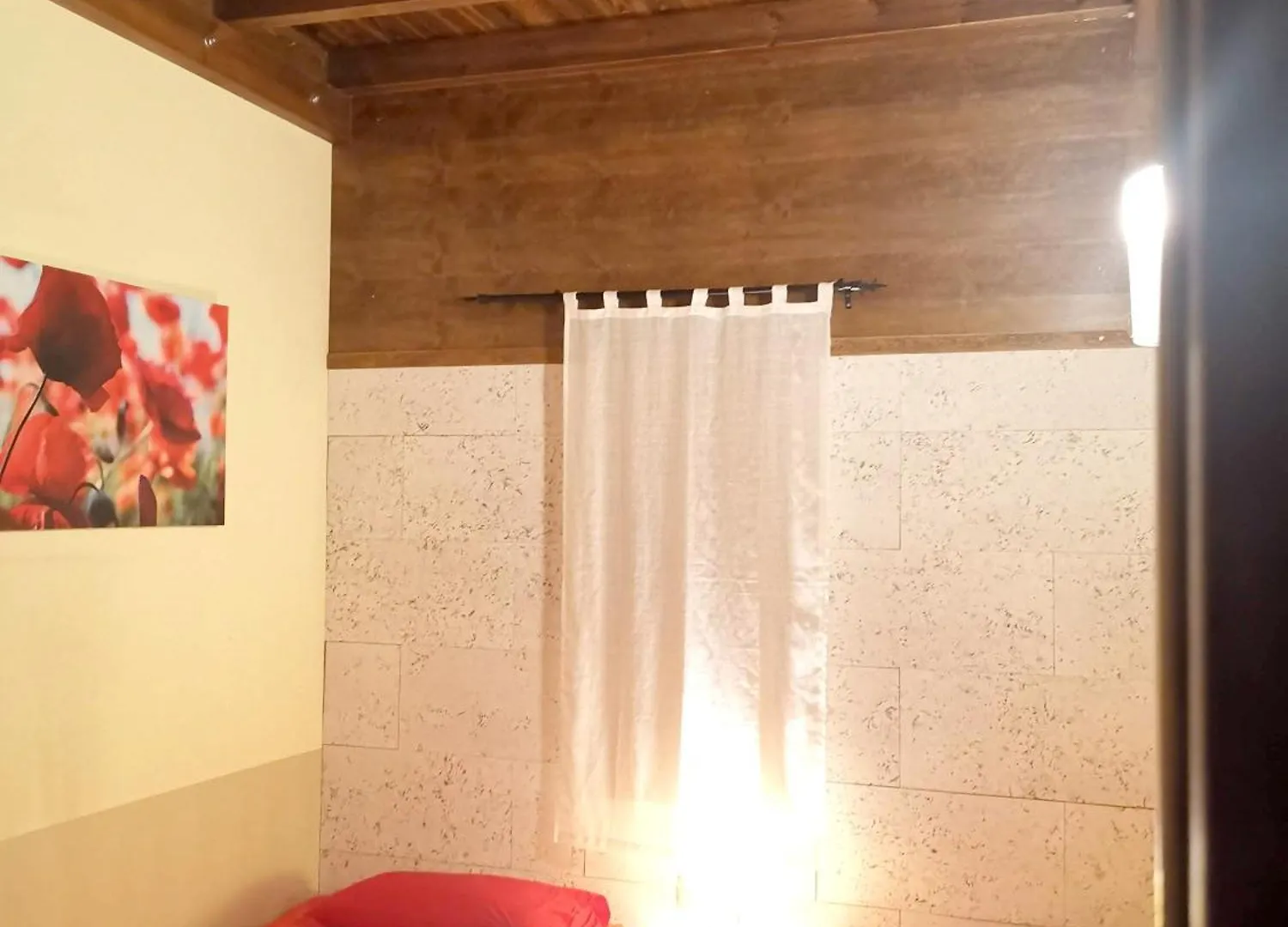 Holiday home Family House Bellver De Cerdanya Spain