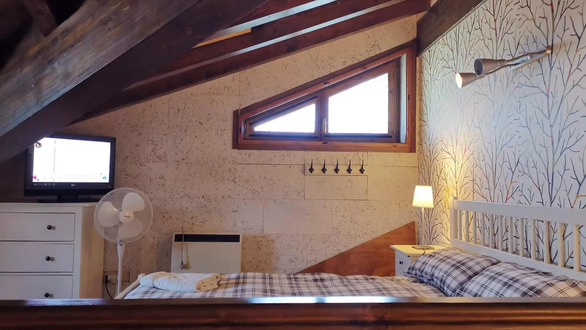 Family House Bellver De Cerdanya Holiday home