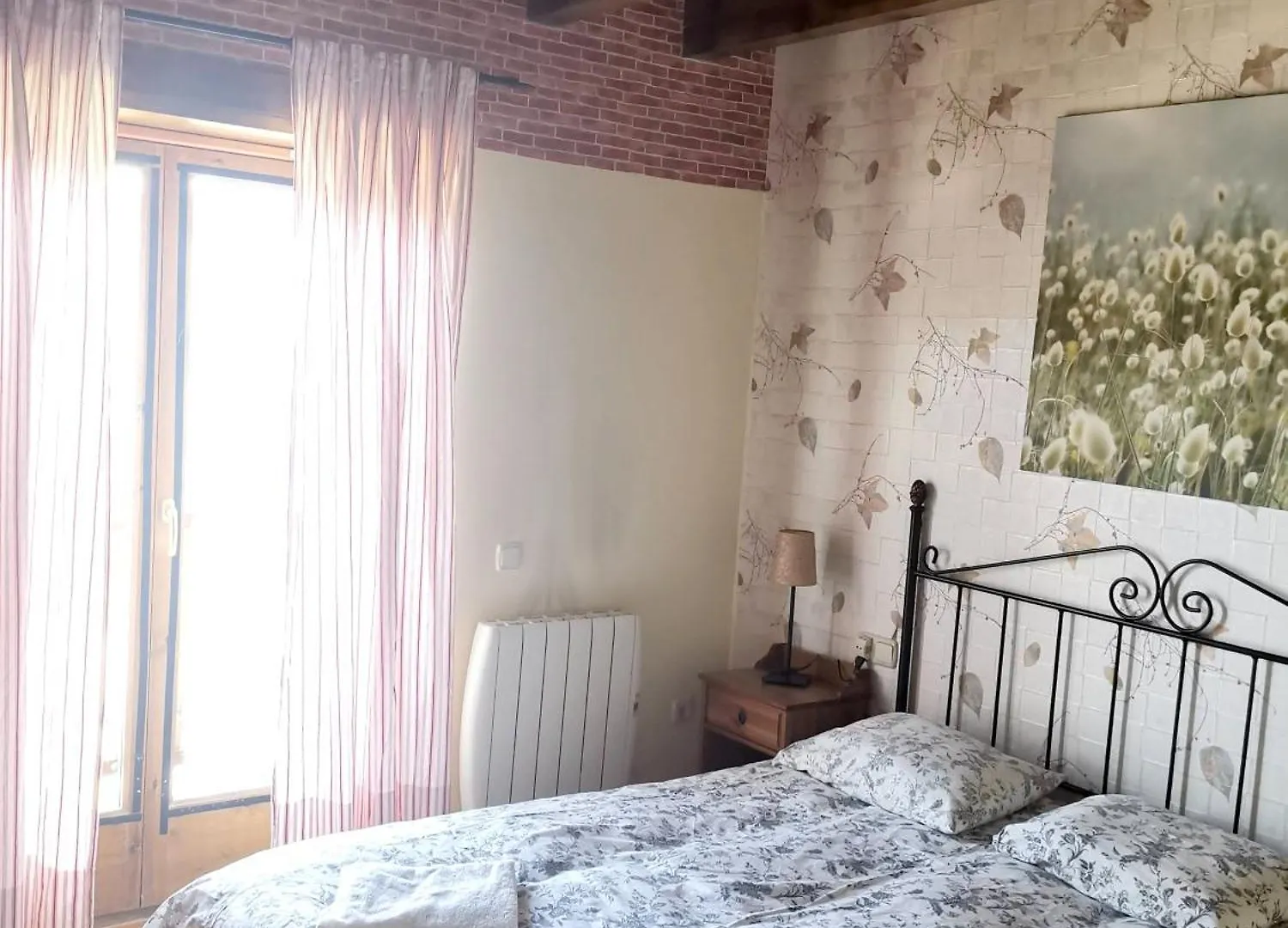 Family House Bellver De Cerdanya