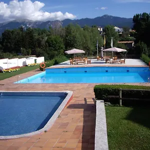2* Hotel Bellavista