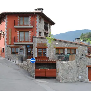 Bellver Appart hôtel